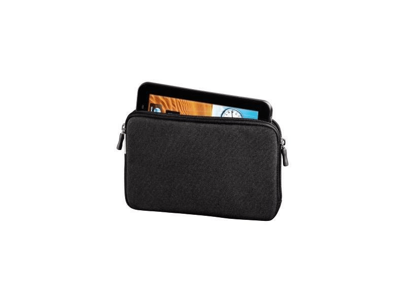 Hama 108254 TABLET TOK TAB 7, NEOPRENE
