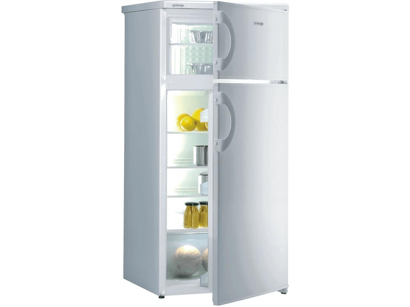 GORENJE RF 3111 AW