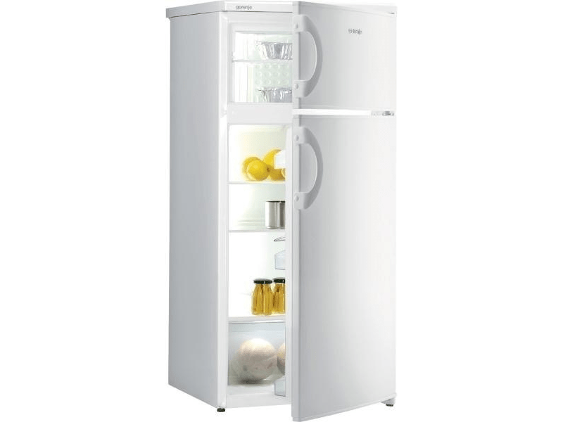 GORENJE RF 3111 AW
