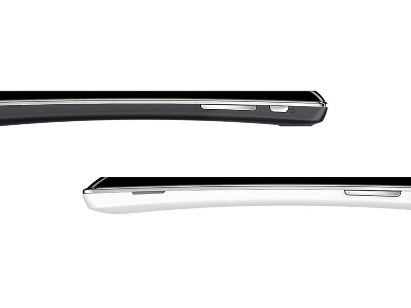 Sony Xperia J BL B 2GB Kártyafüggetlen Mobiltelefon, Fekete