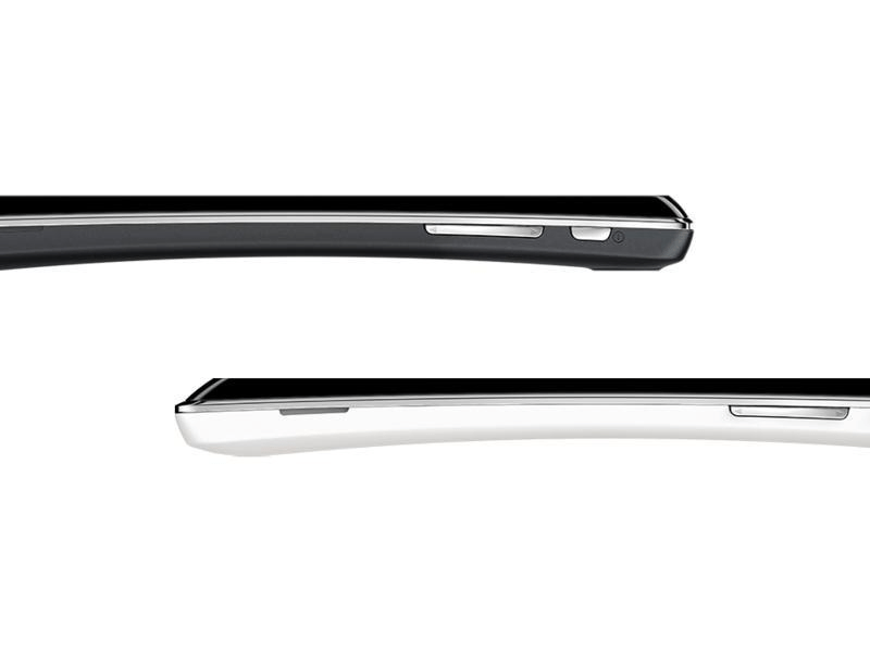 Sony Xperia J BL B 2GB Kártyafüggetlen Mobiltelefon, Fekete