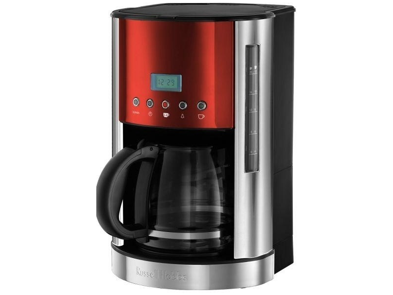 RUSSELL-HOBBS 18626-56