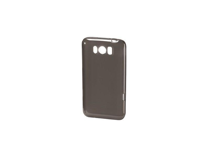 Hama 106728 HTC Titan Telefontok, Szürke
