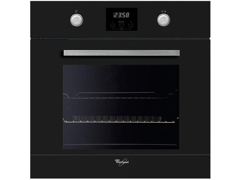 WHIRLPOOL AKP 461/NB