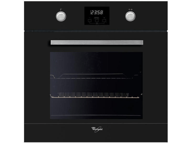 WHIRLPOOL AKP 461/NB