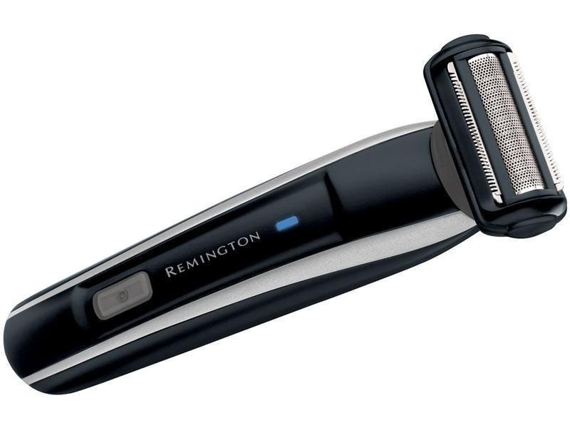 REMINGTON BHT300