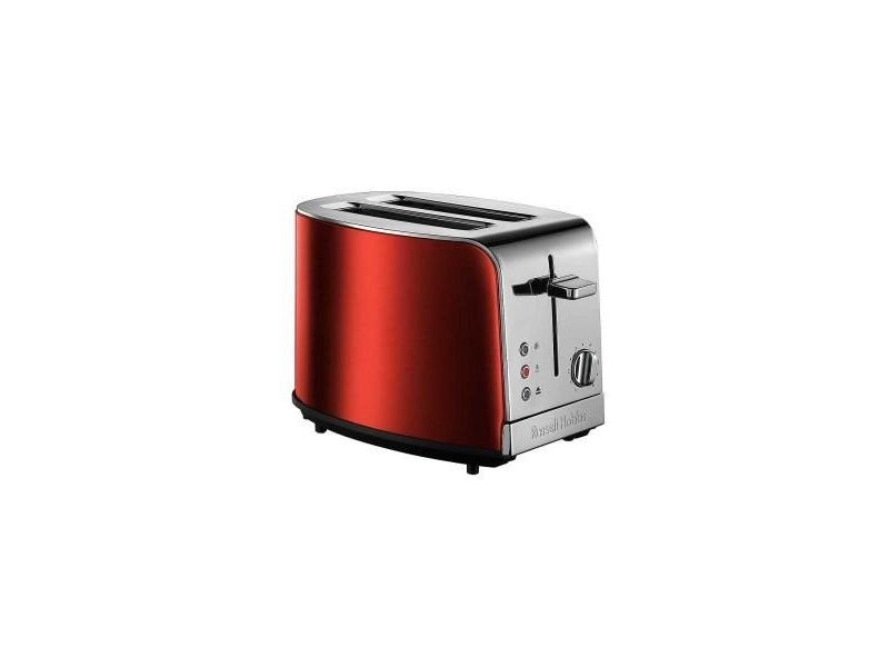 RUSSELL-HOBBS 18625-56