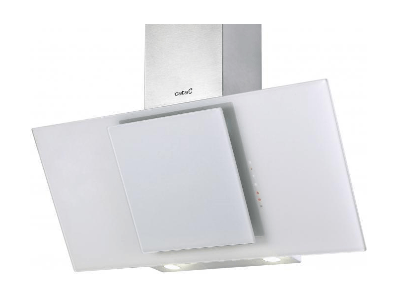 CATA CERES 900 FEHÉR