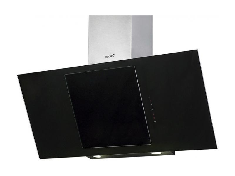 CATA CERES 900 FEHÉR