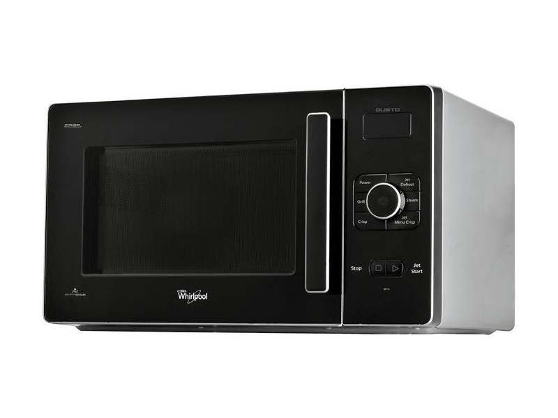 WHIRLPOOL GT 286/IX