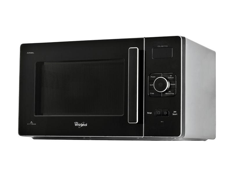 WHIRLPOOL GT 286/IX