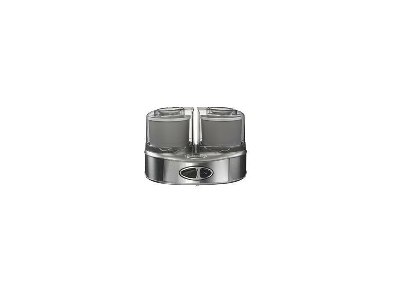 Cuisinart CUICE40BCE