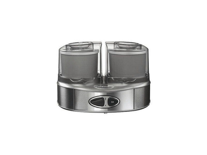 Cuisinart CUICE40BCE