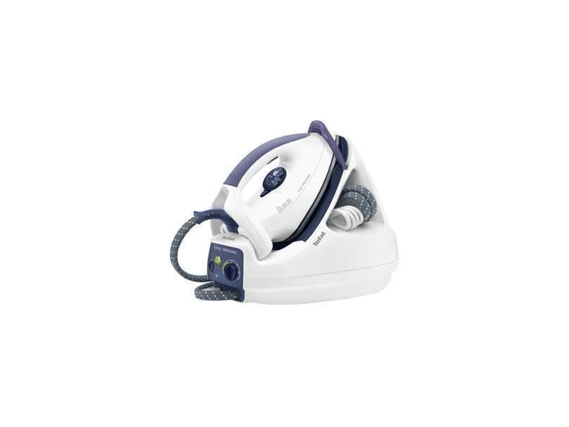 TEFAL GV5245E0