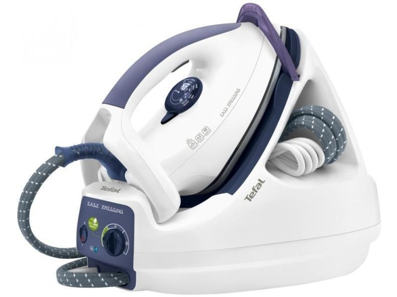 TEFAL GV5245E0