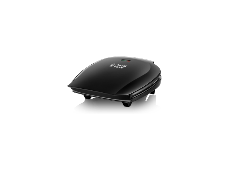 RUSSELL-HOBBS 18870-56