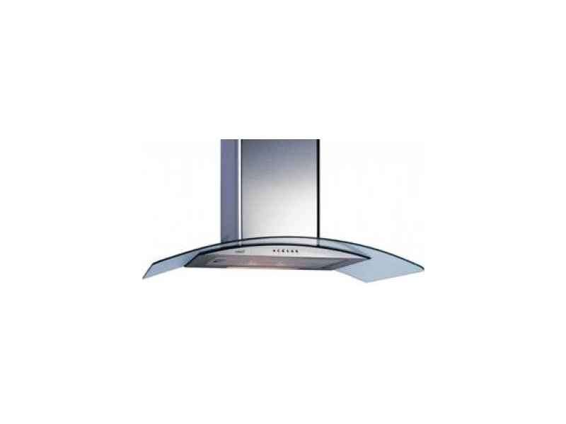 CATA C GLASS 700