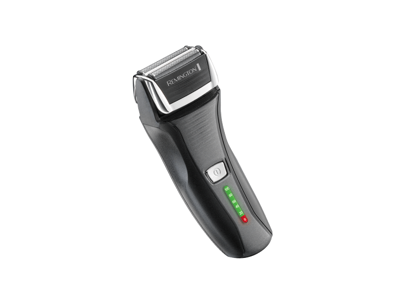 REMINGTON F5800