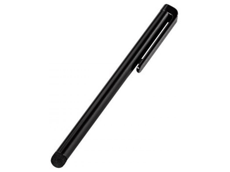 Hama 14215 Érintőceruza