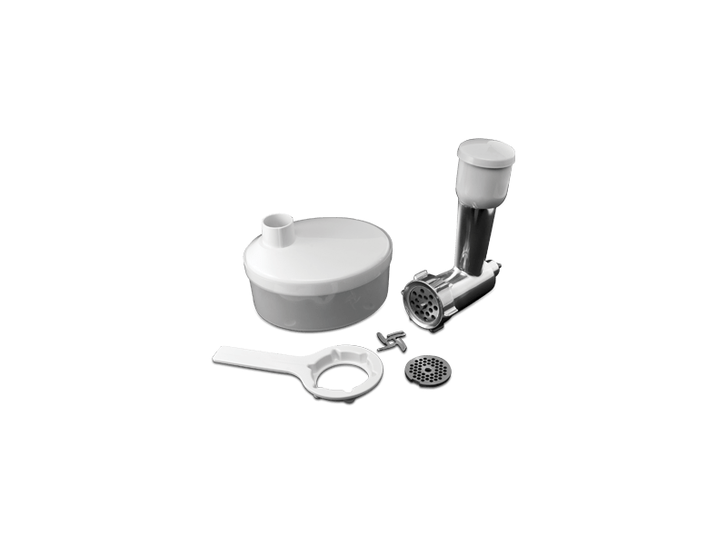 RUSSELL-HOBBS 19810-56