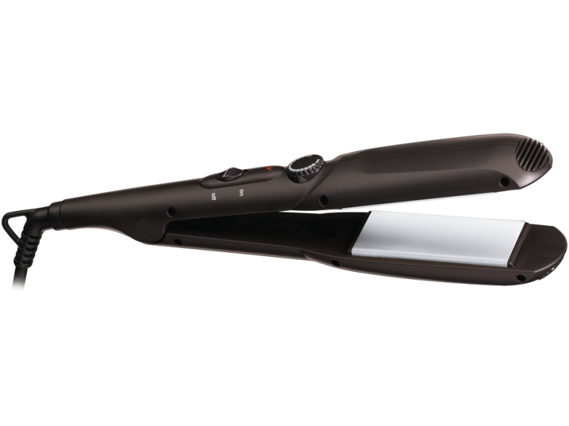 Braun ES1 hajvasaló E-Straight