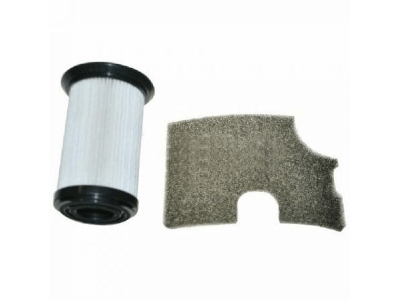 MENALUX ZF 134/A Szűrő