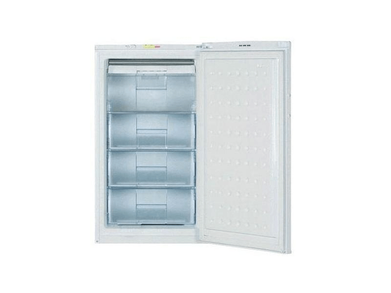 BEKO FSA-13020 Fagyasztószekrény