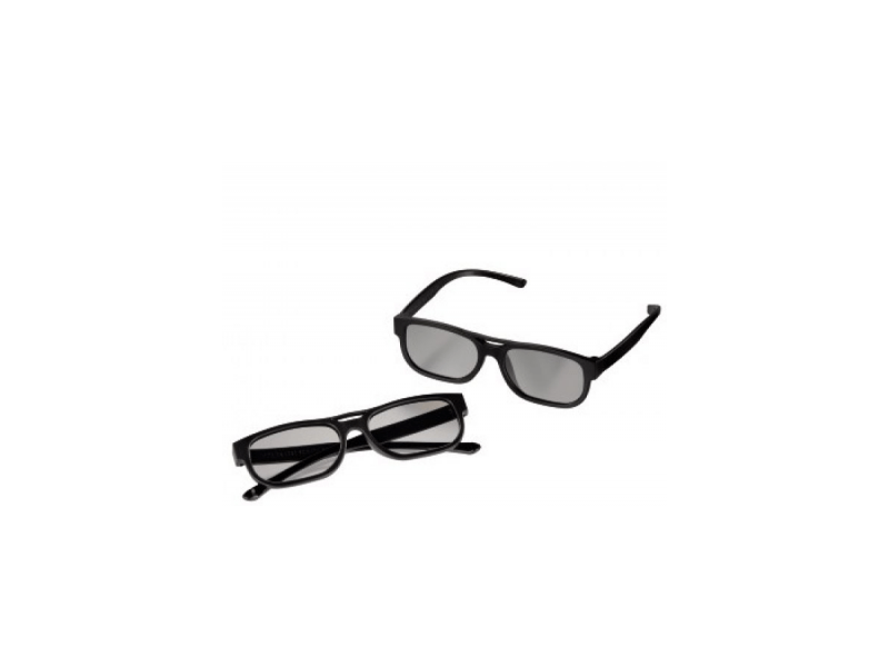 Hama 109814 3D szemüveg