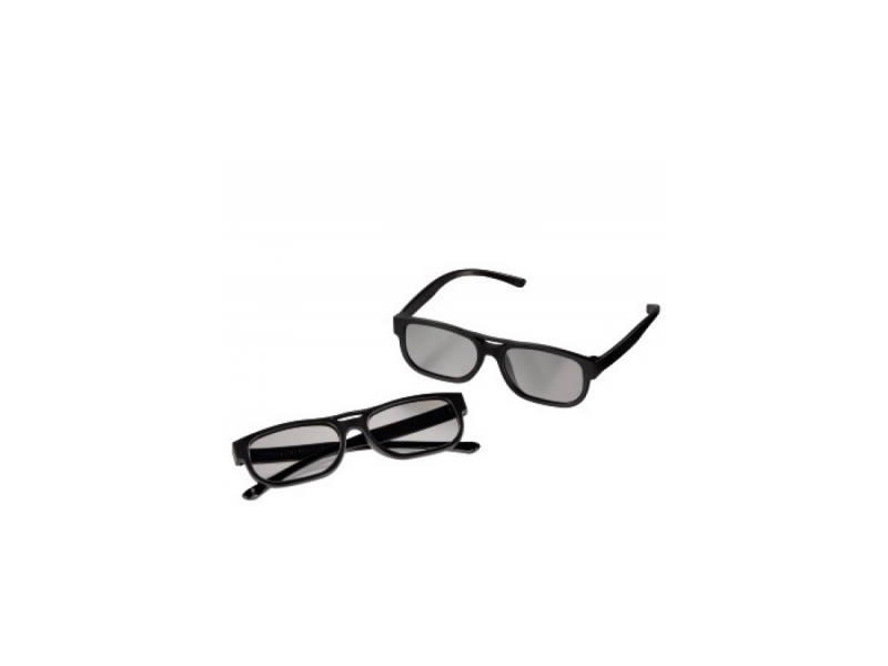 Hama 109814 3D szemüveg