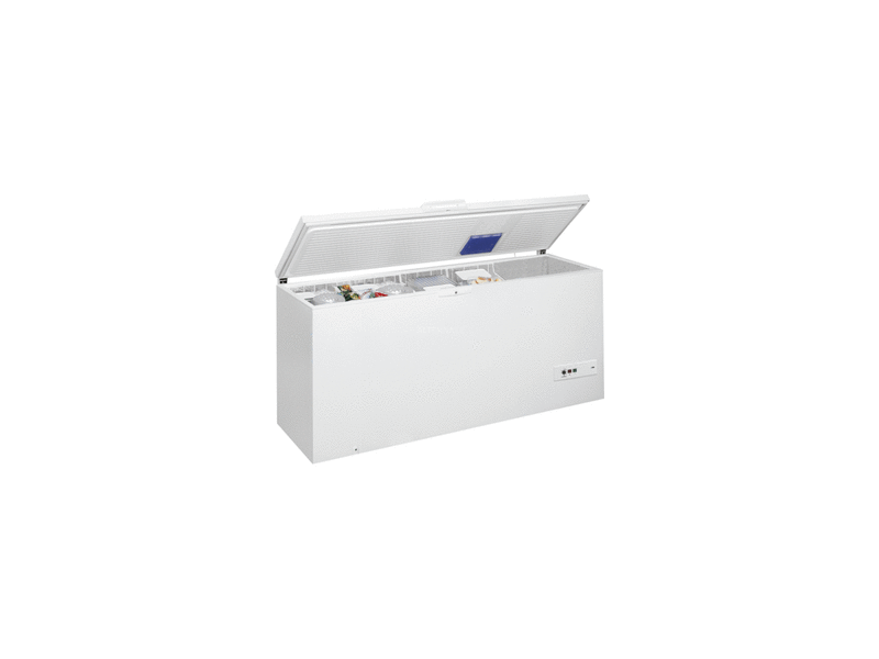 WHIRLPOOL WHM4611