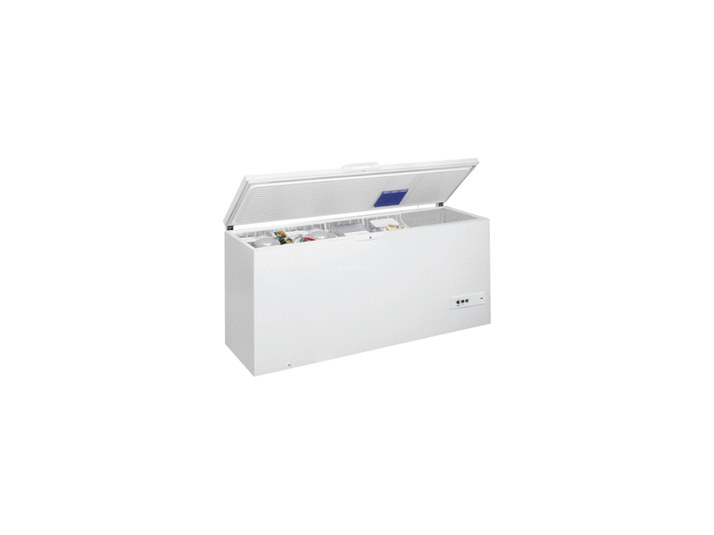 WHIRLPOOL WHM4611