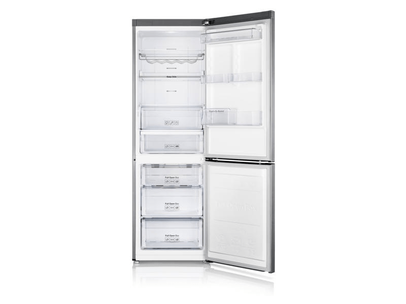 SAMSUNG RB31FERNCSA/EF