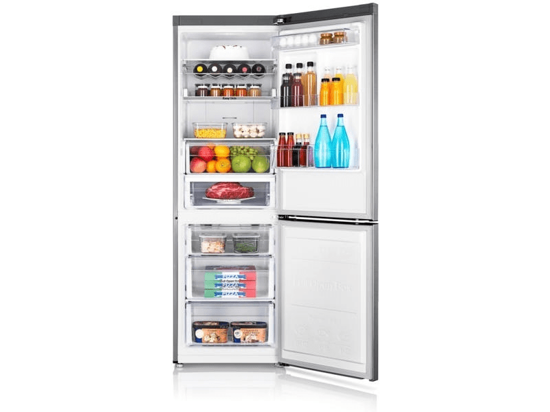 SAMSUNG RB31FERNCSA/EF