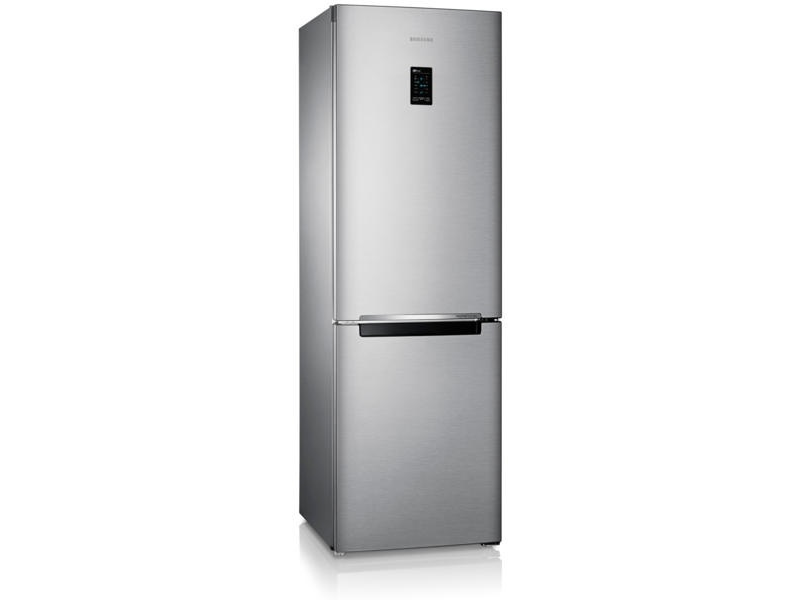 SAMSUNG RB31FERNCSA/EF