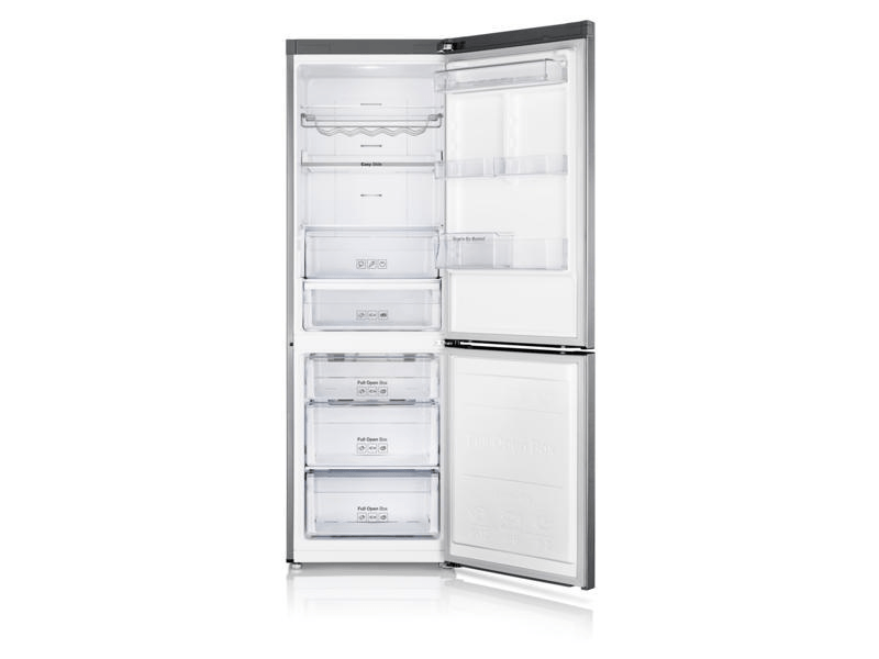 SAMSUNG RB31FERNCSA/EF