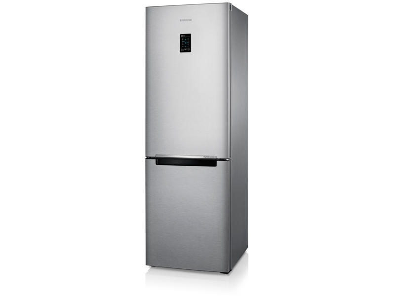 SAMSUNG RB31FERNCSA/EF