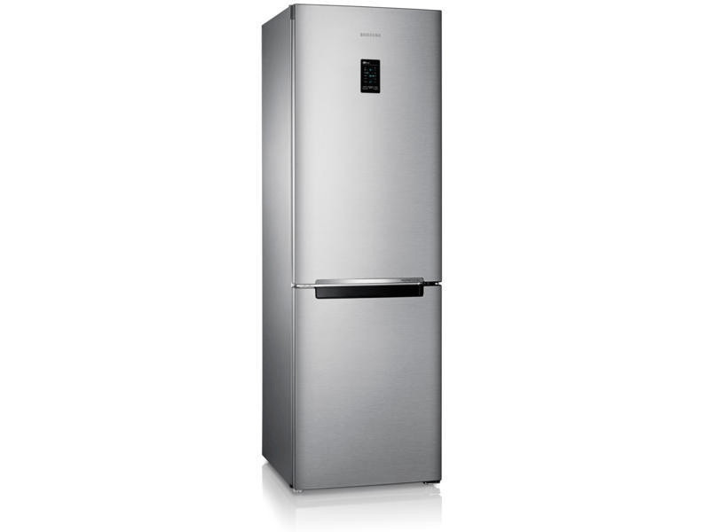 SAMSUNG RB31FERNCSA/EF