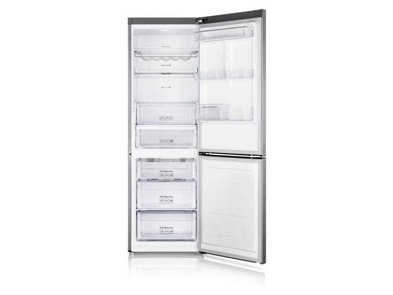 SAMSUNG RB31FERNCSA/EF