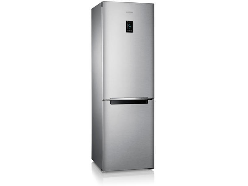 SAMSUNG RB31FERNCSA/EF