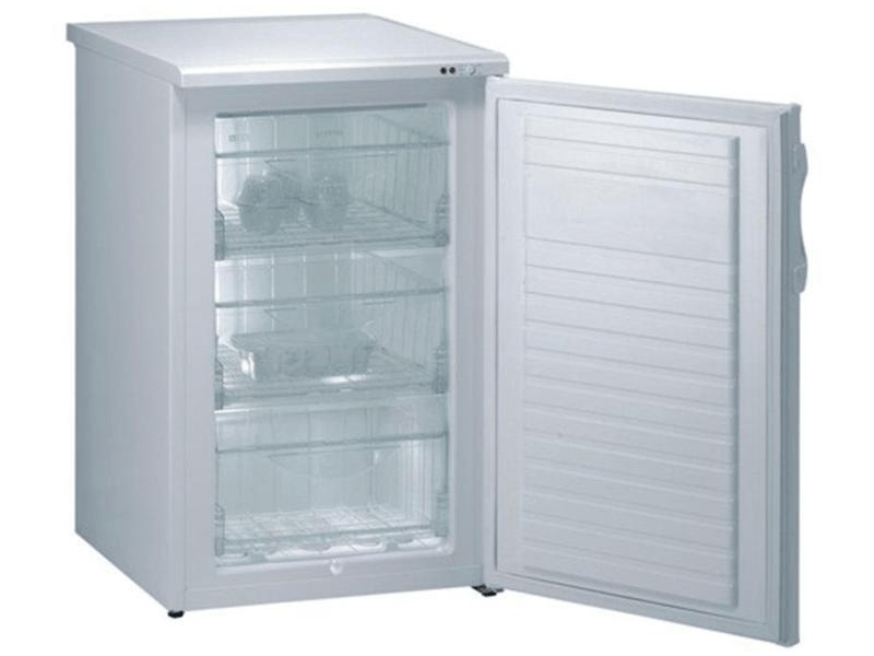 GORENJE F 4091 AW Fagyasztószekrény