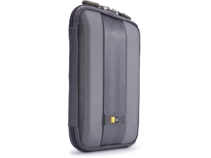 CASE LOGIC L QTS-207GY