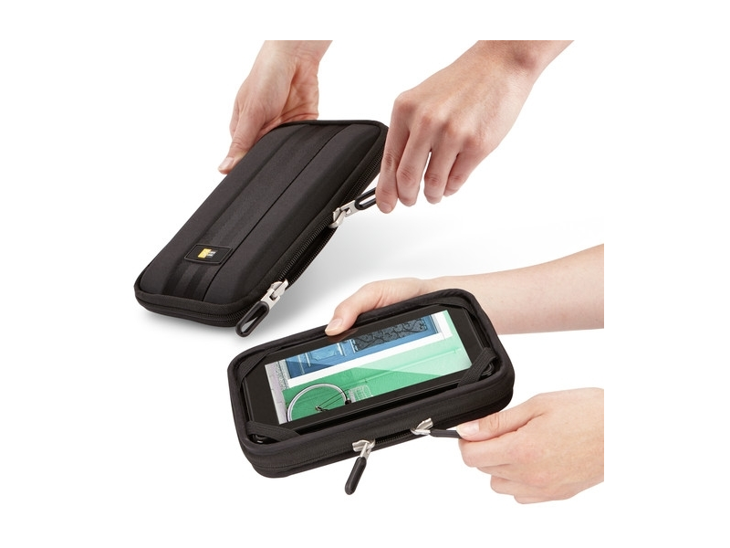 CASE LOGIC L QTS-207GY