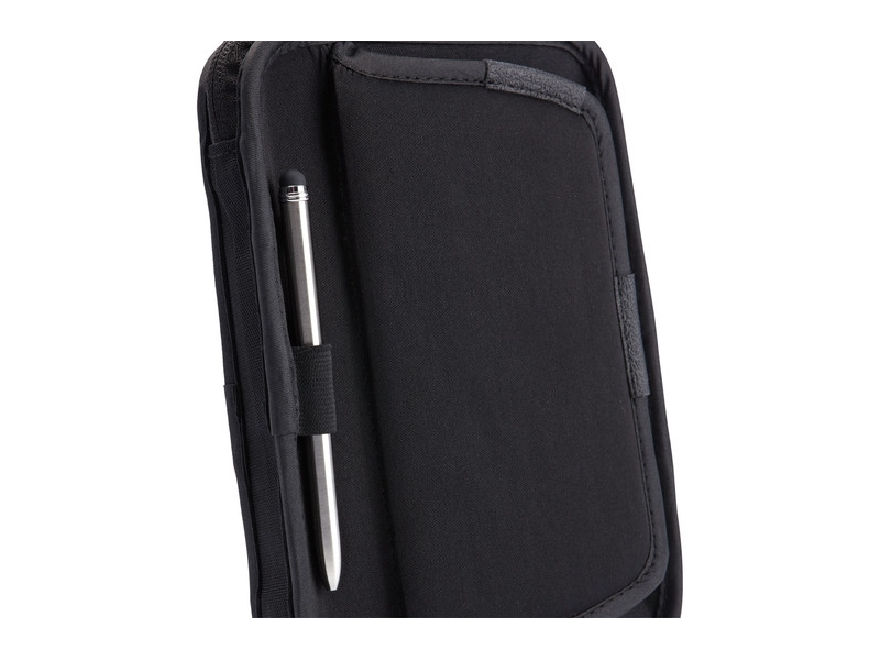 CASE LOGIC L QTS-207GY