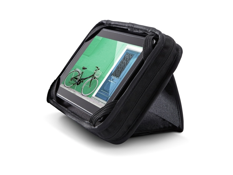 CASE LOGIC L QTS-207GY