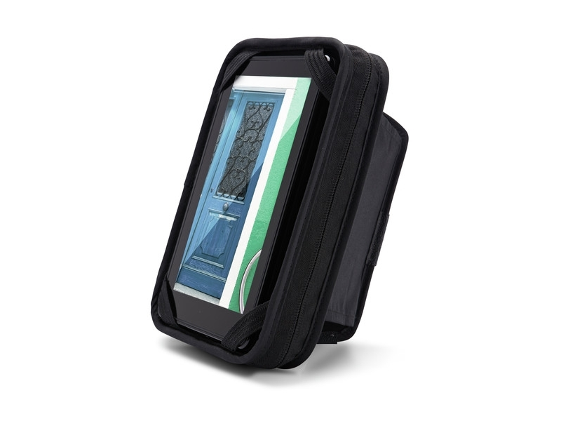 CASE LOGIC L QTS-207GY