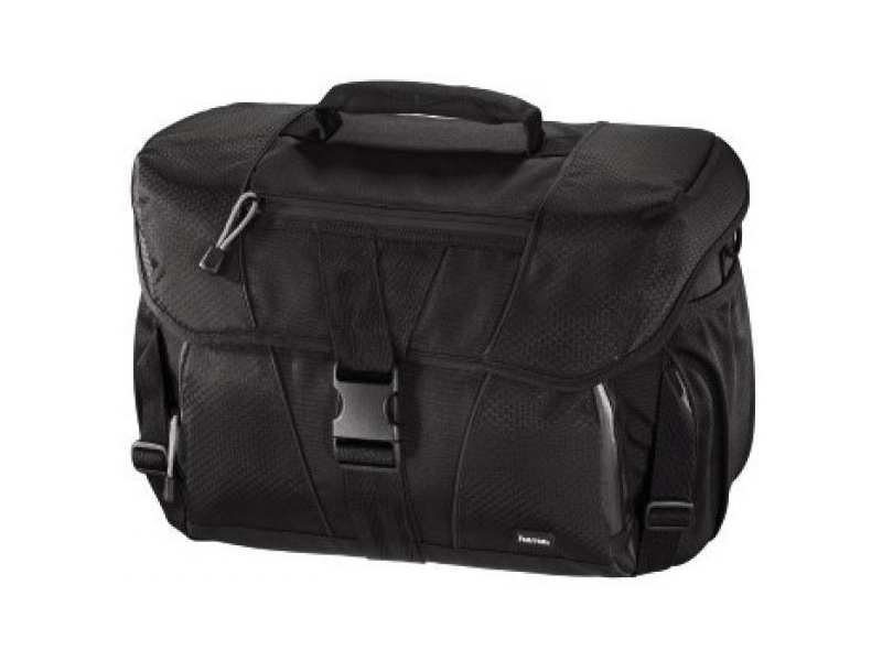 Hama 103984 Rexton 200 Fotós táska