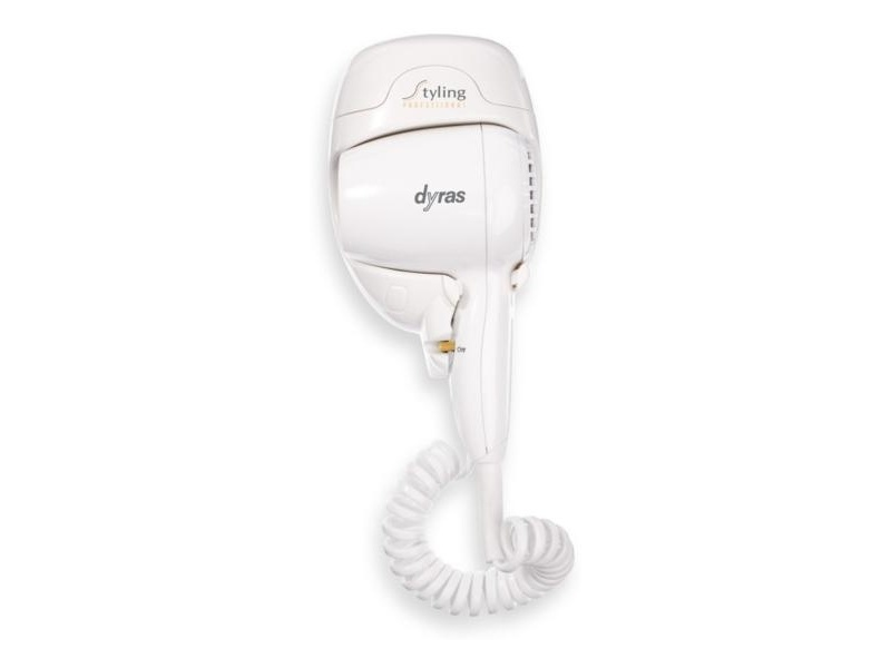 DYRAS WMHD-1600