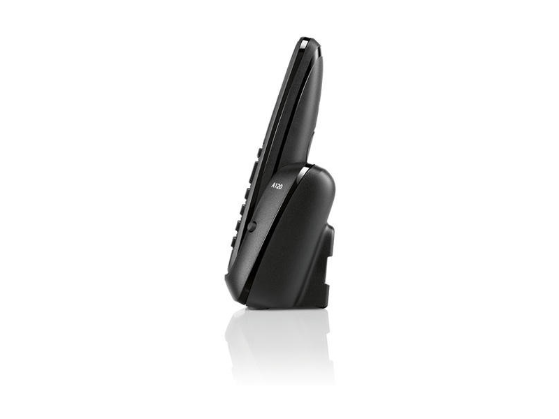 SIEMENS A120 DUO BL B