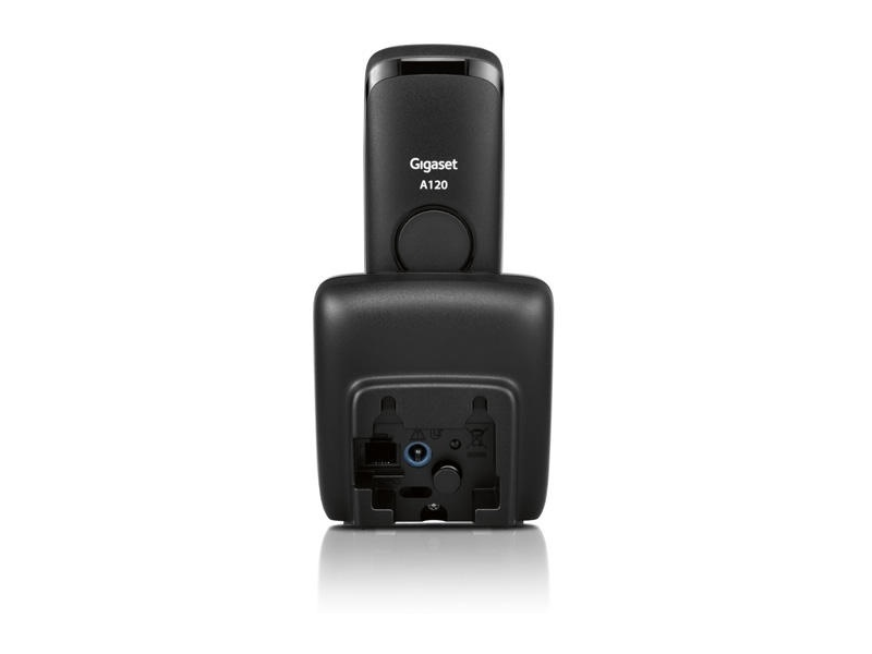 SIEMENS A120 DUO BL B