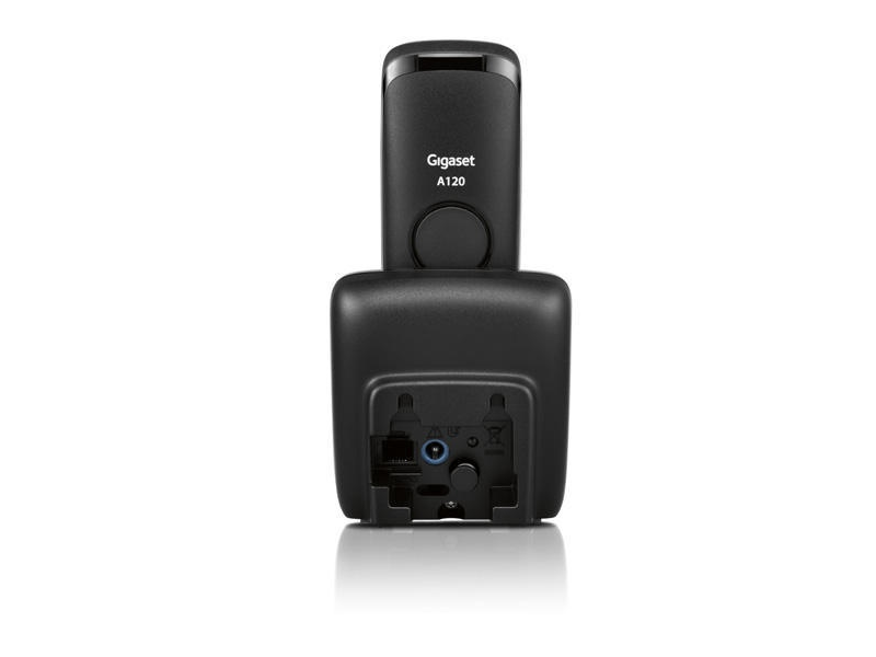 SIEMENS A120 DUO BL B
